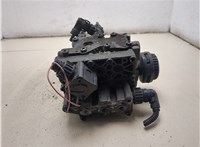 5801474271 Кран уровня пола Iveco Stralis 2012-2021 20594448 #3
