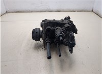 5801474271 Кран уровня пола Iveco Stralis 2012-2021 20594448 #4