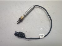  Лямбда зонд BMW 3 G20, G21 2018-2025 20594449 #1