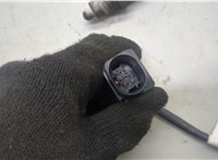  Лямбда зонд BMW 3 G20, G21 2018-2025 20594449 #2