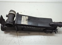 17117573780, 7573780 Бачок расширительный BMW 3 E46 1998-2006 20594451 #1