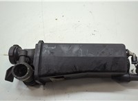 17117573780, 7573780 Бачок расширительный BMW 3 E46 1998-2006 20594451 #2