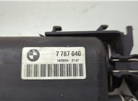17117573780, 7573780 Бачок расширительный BMW 3 E46 1998-2006 20594451 #4