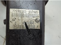 17117573780, 7573780 Бачок расширительный BMW 3 E46 1998-2006 20594451 #6