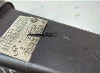17117573780, 7573780 Бачок расширительный BMW 3 E46 1998-2006 20594451 #7