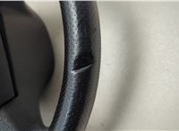  Подушка безопасности водителя Skoda Octavia (A5) 2004-2013 11497573 #4