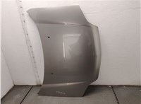  Капот Nissan X-Trail (T30) 2001-2007 20594457 #1