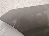  Капот Nissan X-Trail (T30) 2001-2007 20594457 #3