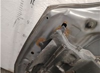  Капот Nissan X-Trail (T30) 2001-2007 20594457 #4