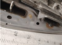  Капот Nissan X-Trail (T30) 2001-2007 20594457 #5