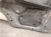  Капот Nissan X-Trail (T30) 2001-2007 20594457 #6