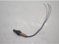  Лямбда зонд Renault Clio 2005-2009 20594458 #1