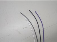  Лямбда зонд Renault Clio 2005-2009 20594458 #2