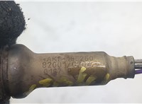  Лямбда зонд Renault Clio 2005-2009 20594458 #3