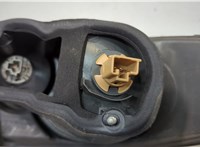 GR1A51150A Фонарь (задний) Mazda 6 (GG) 2002-2007 20594459 #4