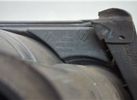 GR1A51150A Фонарь (задний) Mazda 6 (GG) 2002-2007 20594459 #5