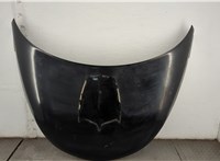  Капот Chrysler PT Cruiser 2000-2010 20594462 #1