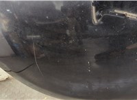  Капот Chrysler PT Cruiser 2000-2010 20594462 #2