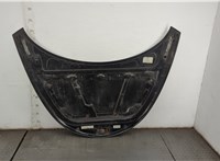  Капот Chrysler PT Cruiser 2000-2010 20594462 #5