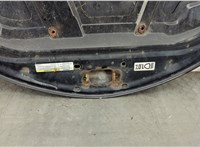  Капот Chrysler PT Cruiser 2000-2010 20594462 #6