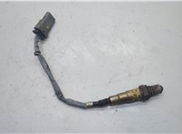  Лямбда зонд Chevrolet Malibu 2018-2025 20594463 #1