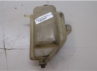  Бачок расширительный Toyota Avensis 1 1997-2003 20594464 #1