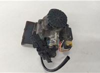  Кран управления тормозами прицепа Renault T 2013-2022 20594465 #1