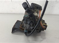  Кран управления тормозами прицепа Renault T 2013-2022 20594465 #2