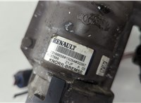  Кран управления тормозами прицепа Renault T 2013-2022 20594465 #6