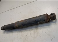  Амортизатор подвески Iveco EuroCargo 3 2015-2025 20594466 #3
