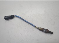  Лямбда зонд Ford Explorer 2010-2015 20594467 #1