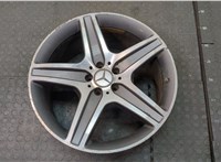  Датчик давления шин Mercedes GL X164 2006-2012 11497579 #1