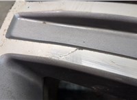  Датчик давления шин Mercedes GL X164 2006-2012 11497579 #2