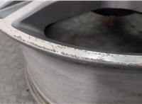  Датчик давления шин Mercedes GL X164 2006-2012 11497579 #3