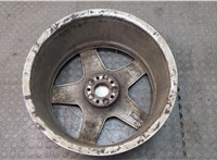  Датчик давления шин Mercedes GL X164 2006-2012 11497579 #5
