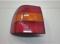  Фонарь (задний) Volkswagen Passat 4 1994-1996 20594469 #1