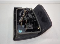 Фонарь (задний) Volkswagen Passat 4 1994-1996 20594469 #2