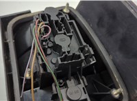  Фонарь (задний) Volkswagen Passat 4 1994-1996 20594469 #3