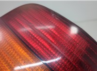  Фонарь (задний) Volkswagen Passat 4 1994-1996 20594469 #4