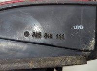  Фонарь (задний) Volkswagen Passat 4 1994-1996 20594469 #5