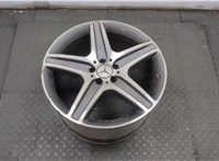  Датчик давления шин Mercedes GL X164 2006-2012 11497582 #1