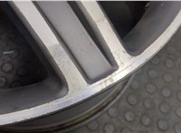  Датчик давления шин Mercedes GL X164 2006-2012 11497582 #3