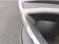  Датчик давления шин Mercedes GL X164 2006-2012 11497582 #4