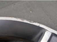  Датчик давления шин Mercedes GL X164 2006-2012 11497582 #6