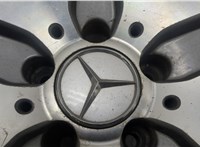  Датчик давления шин Mercedes GL X164 2006-2012 11497582 #9