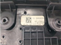  Дверная карта (Обшивка двери) Ford Edge 2018-2023 20594472 #5