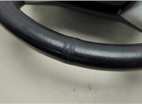  Руль Chevrolet Captiva 2006-2011 20594473 #4