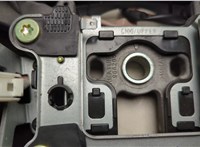  Руль Chevrolet Captiva 2006-2011 20594473 #6