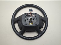 Руль Chevrolet Captiva 2006-2011 20594473 #7