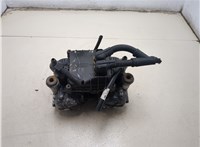  Модулятор EBS DAF CF 86 2013-2021 20594475 #1